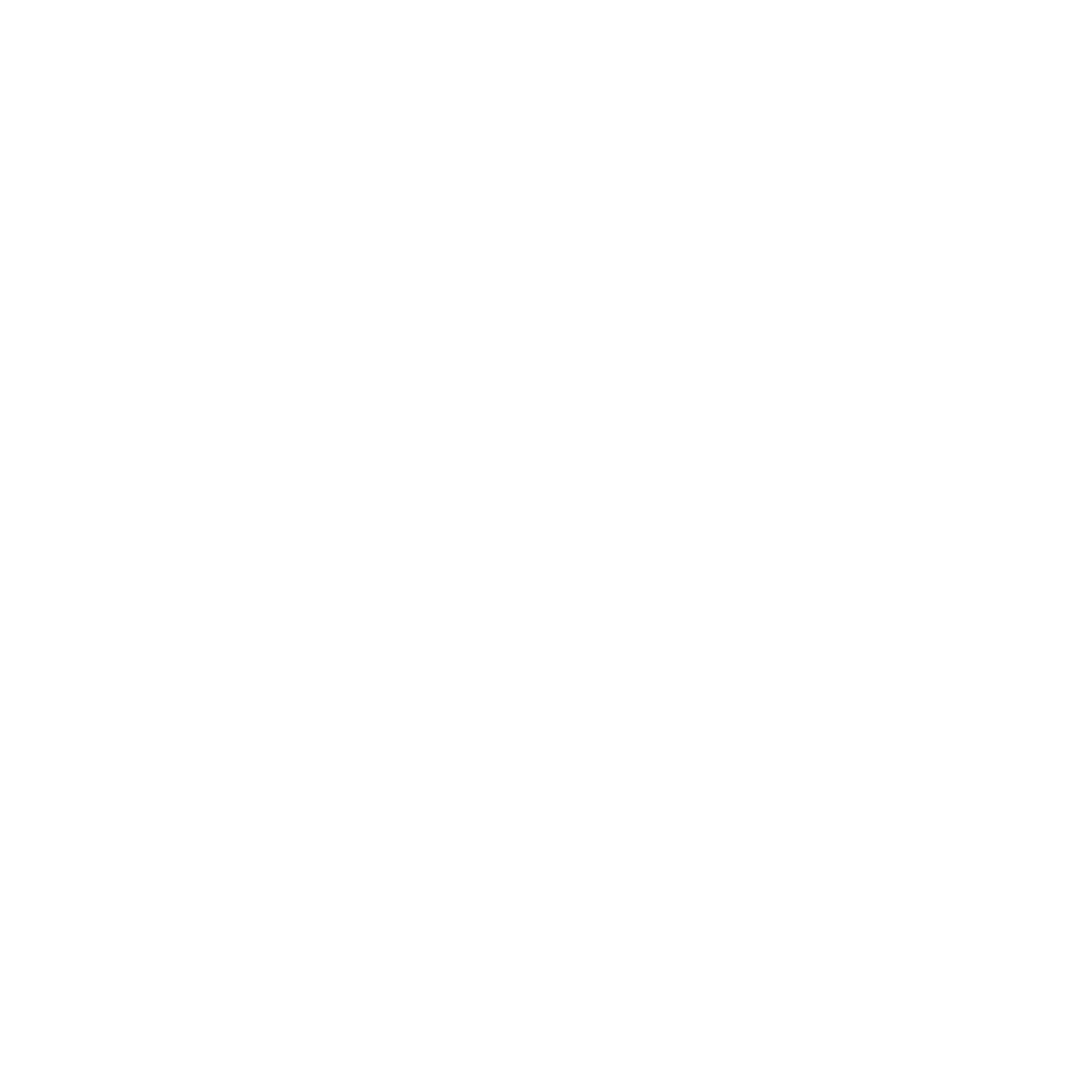 RI250 Rhode Island 250th anniversary logo